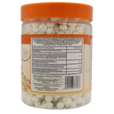 Swagat Sweet Makhana 300g