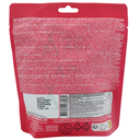 Royal Family Mochi Starwberry Cheesecake 120g