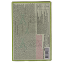 Kaoriya Mochi Green Tea Matcha Flavor 210g