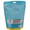 Royal Family Mochi Vanilla Creme 180g