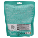 Royal Family Mochi Peanut Bitter 120g