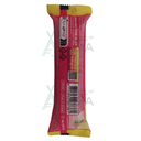 Royal Family Mochi Strawberry Cheesecake Flavour 40g