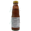 Pantai Wok Sauce Stir-Fry Sauce  For Meat 200ml