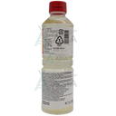 Marukin Japanse Cooking Rice Wine 500ml