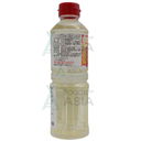 Marukin Japanse Cooking Rice Wine 500ml