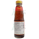 Pantai Sesame Oil 200ml