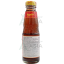 Pantai Sesame Oil 200ml