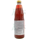 Pantai Sweet Chili Sauce For Spring Roll 730ml