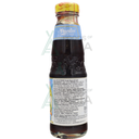 Pantai Teryaki Sauce With Garlic 200ml