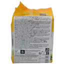 Yuki & Love Rice Cracker Egg Yolk 140g