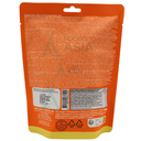 Royal Family Mochi Maple Pancake 180g