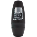 AXE Ice Chill 48hrs Anti Sweat 50ml