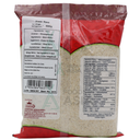 Annam Jowar Rava 500g