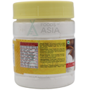 Annam Baking Powder 100g