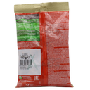 Meray Roasted Corn BBQ 150g