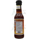 Dek Som Boom Bar-B-Q Steak Cooking (Quick & Easy Marinade) 250g