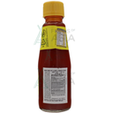 Maggi Hot & Sweet tomato Chilli Sauce 200g