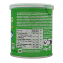 Pringles Sour Cream & Onion 40g