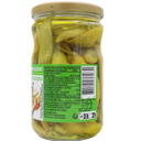 Suntat Greek Peppers 550g
