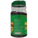 TATA Tea Premium 400g