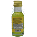  Desi Finest Foods Banana Essence 28ml