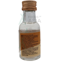 Annam Almond Flavouring 28ml