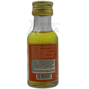  Desi Finest Foods Pineapple Essence 28ml