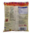 Serebis Crispy Fried Onion 200g