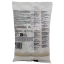 Ayuko Panko Bread Crumbs 200g