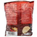 Flying Goose Sriracha Parwn Crackers Extra Hot 80g