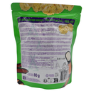 Boo-Yah Popcorn Nori Wasabi 80g