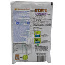 Chaokoh Coconut Milk Powder 60g