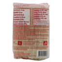 Wai Wai Rice Vermicelli 400g