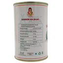 Swagat Sarson Ka Saag 450g