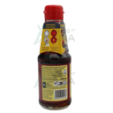 Chee Senh Sesame Oil 160ml