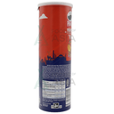 Pop Pringles Passport Turkish Style Kebab 165g