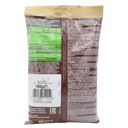 Meray Walnut Kernels (California) Natural 150g