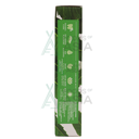 Dabur Neem Toothpaste 100ml