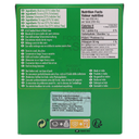 Tata Tea Premium 450g
