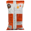 TATA Iodised Sea Salt 1kg
