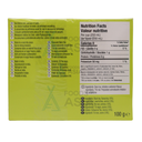 Tata Tea Elaichi Chai 100g
