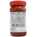 Ching's Schezwan Chutney 1kg
