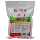 YYH Dried Xinjiang Jujube Dates 500g           
