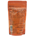 Suhana Turmeric Powder (Haldi) 100g