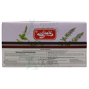 Qarshi Johar Joshanda 150g