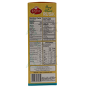 Uncle Saunf & Elaichi Rusk 600G