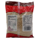 Annam Natural Sesame Seeds 300g
