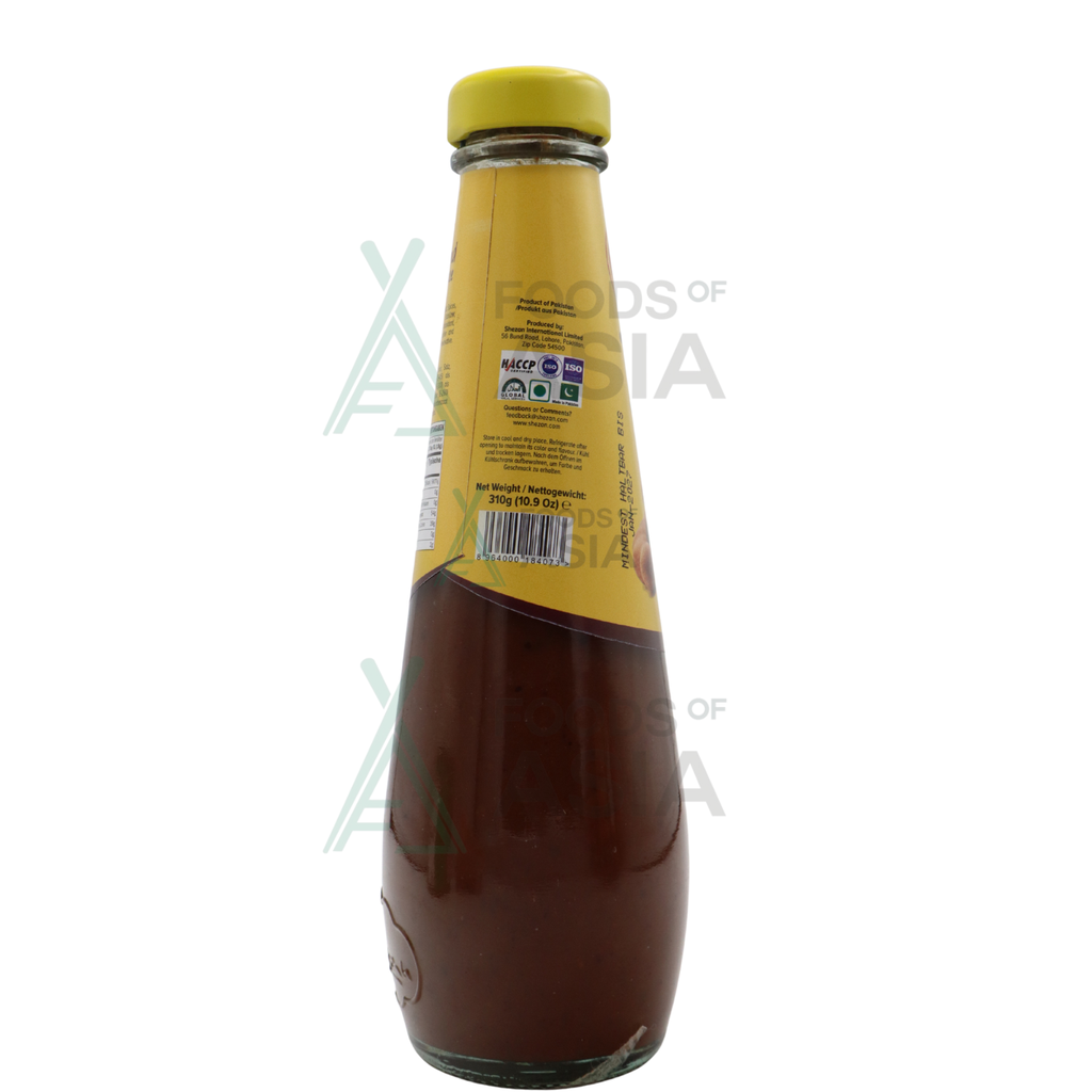 Imlee Sauce 310g
