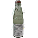 Cold Drink Banta Soda Lemon 200ml
