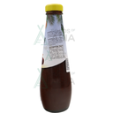 Shezan Date & Tamarind 325g